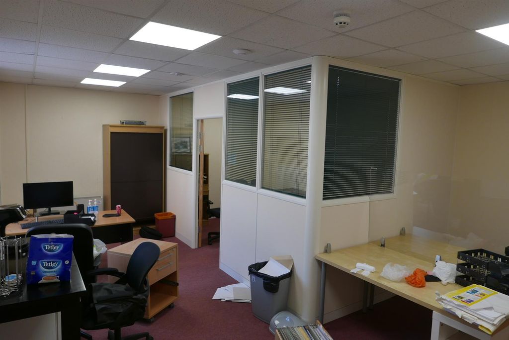Property photo 3 of 13 Office One (Rear)