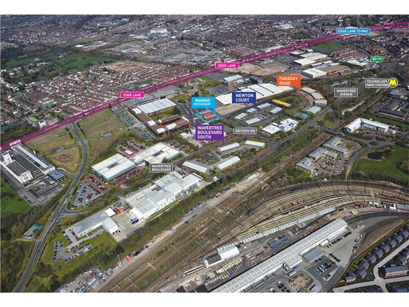 Property photo 3 of 11 Photo 3