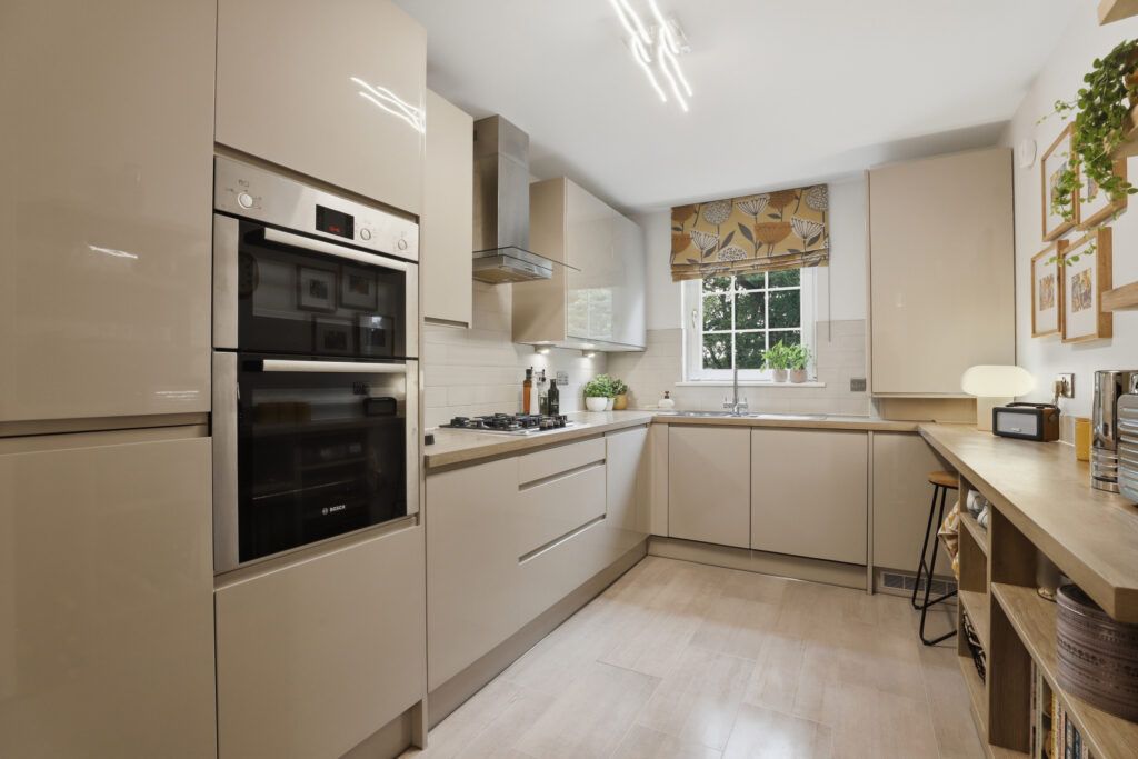 Additional image 7 of 2 bed flat for saleBraid Avenue, Cardross G82