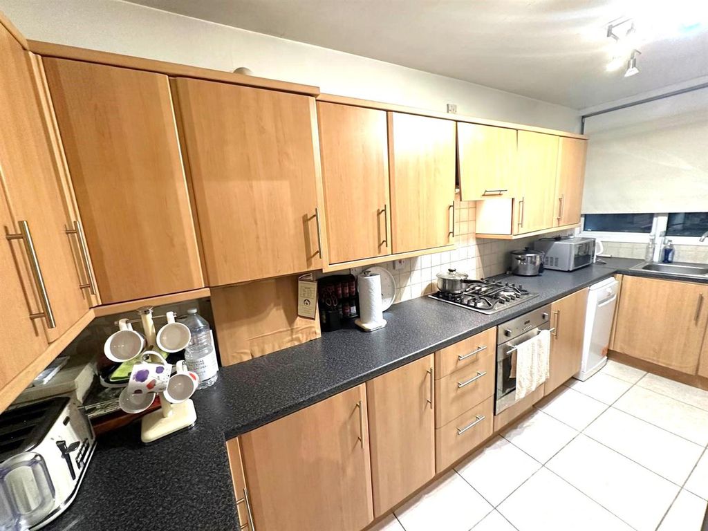 Property photo 2 of 5 3.Jpg