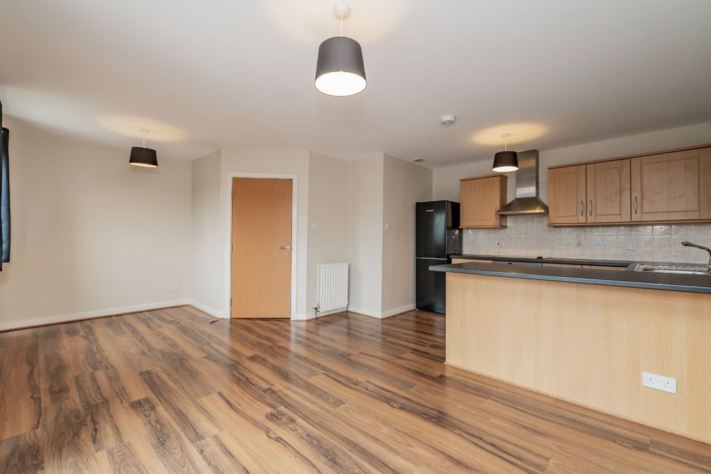 Property photo 3 of 13 Photo 3