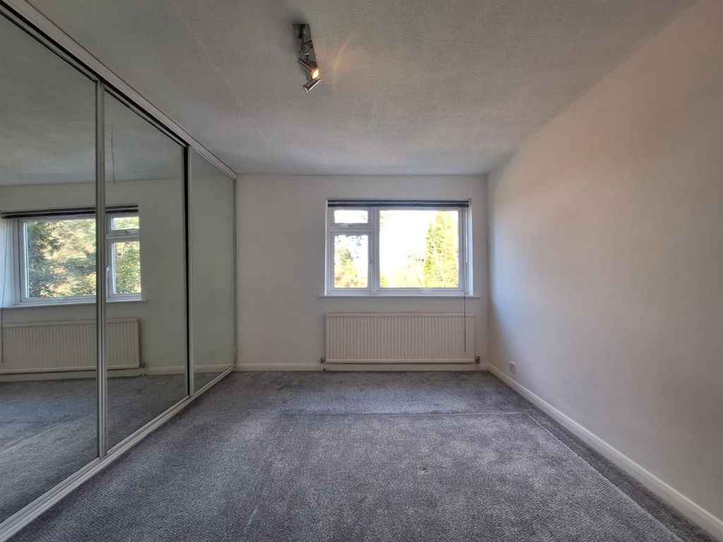 Property photo 3 of 7 Whatsapp Image 2026-03-26 At 14.36.13 (1).Jpeg