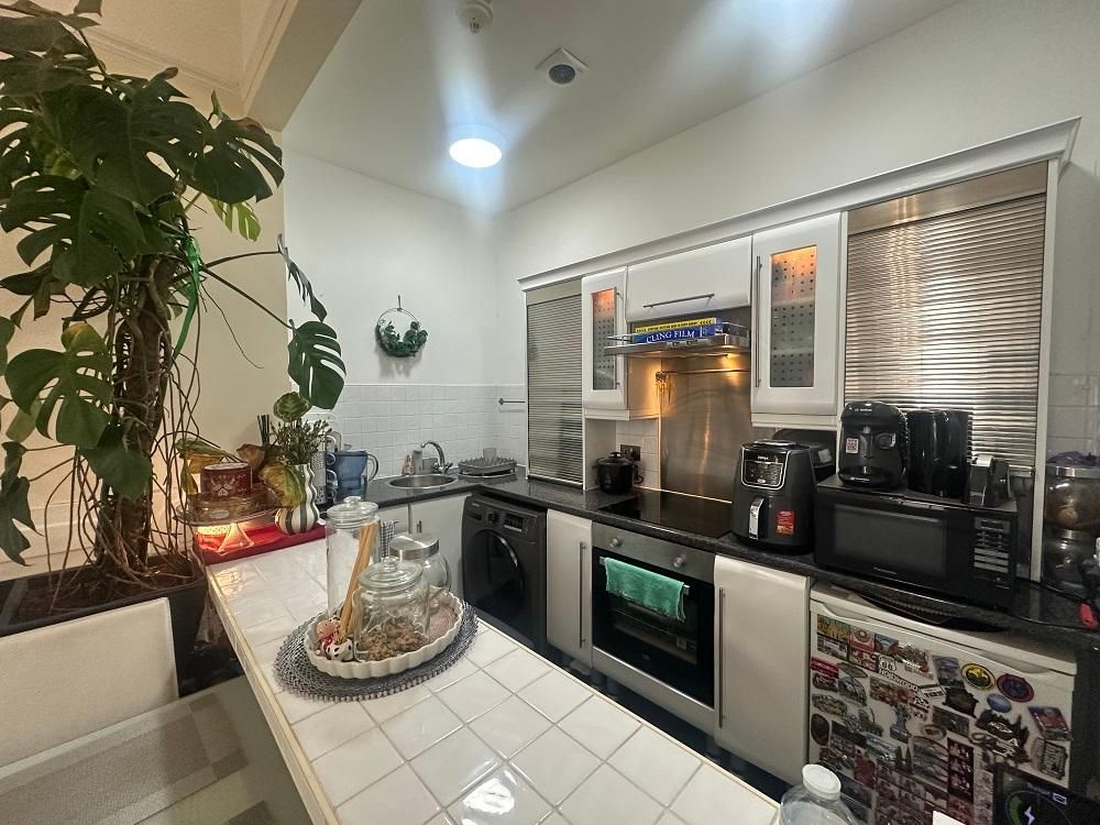 Property photo 3 of 11 Photo 3