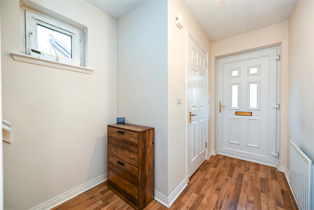 Property photo 2 of 14 2.Jpg