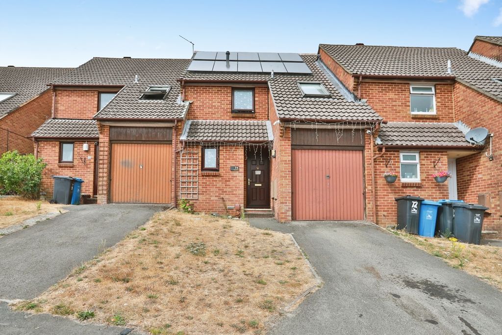 Property photo 1 of 18 Pbox-Img.Jpg