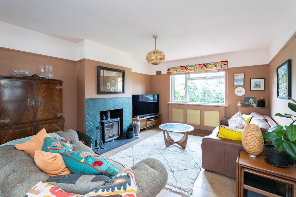 Property photo 2 of 16 Dsc08481