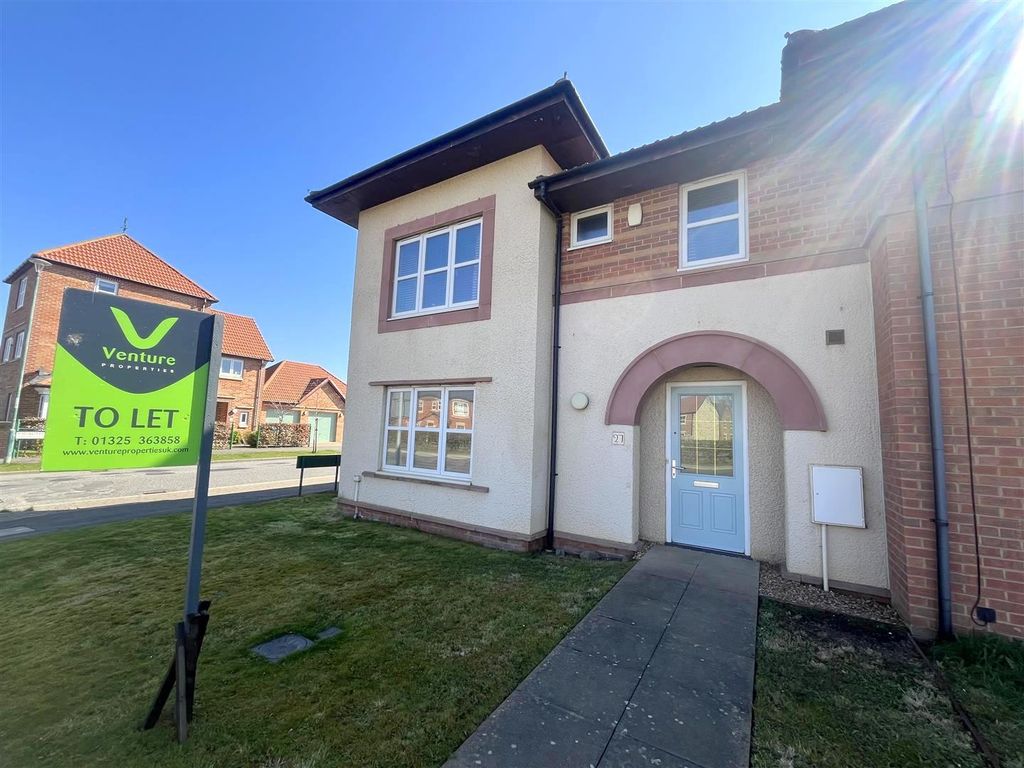 Property photo 1 of 11 4G7Vr4Lwauceobj-L_Nzuq.Jpg