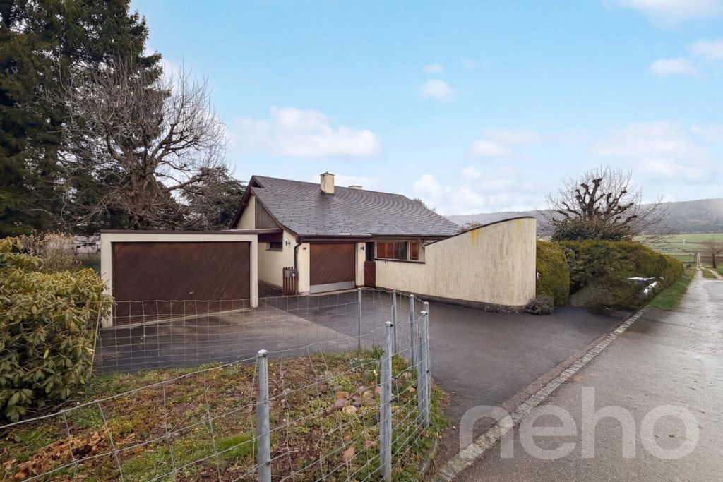 Property photo 3 of 12