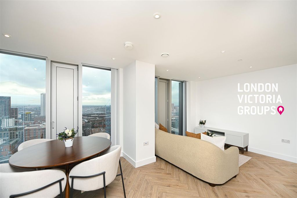 Property photo 2 of 24 1-5698.Jpg