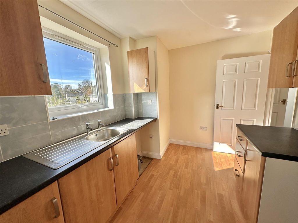 Property photo 2 of 15 20260309_114139075_Ios.Jpg