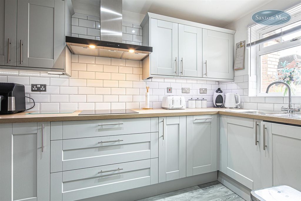 Property photo 3 of 16 _78A1806 Copy.Jpg