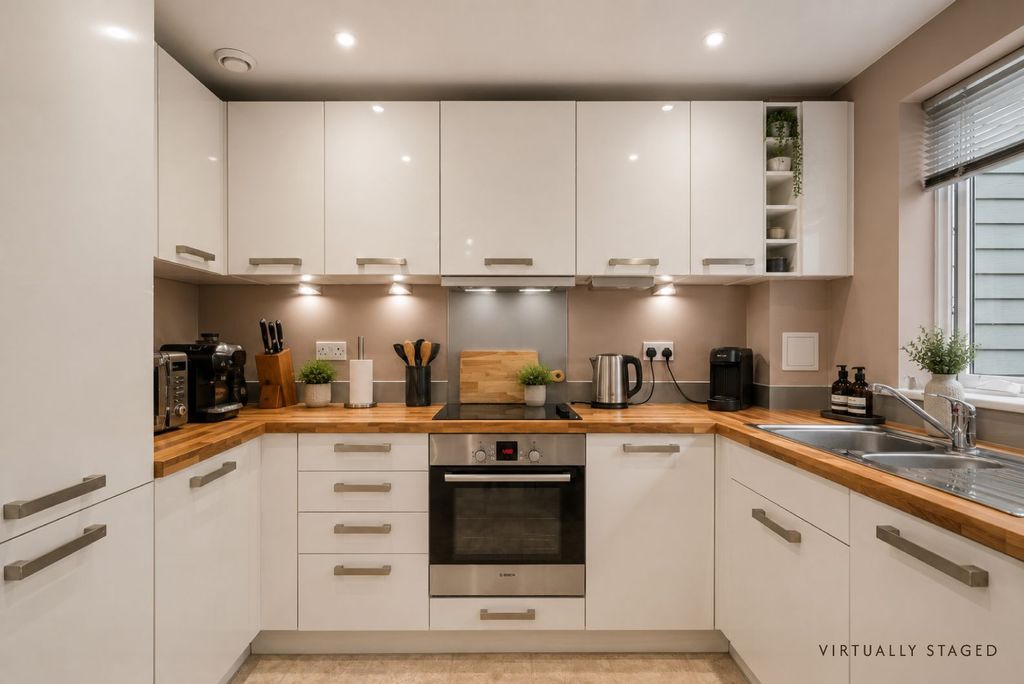 Property photo 1 of 31