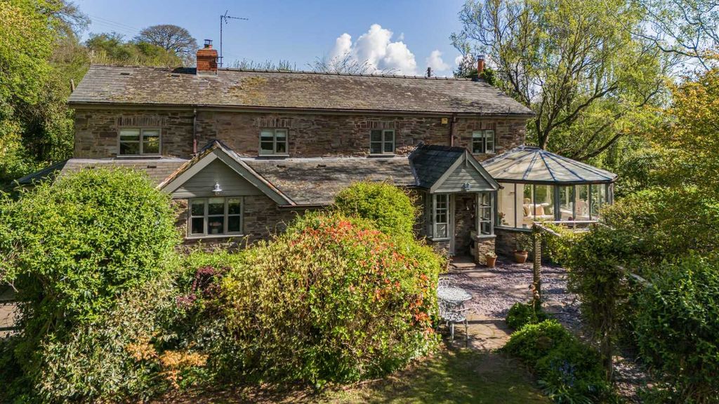 Property photo 1 of 35 3_79173.Jpg