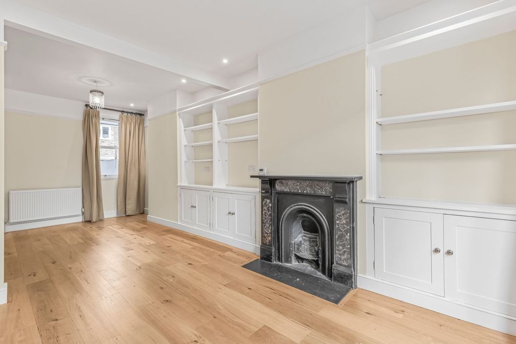 Property photo 1 of 19 Picture No. 24