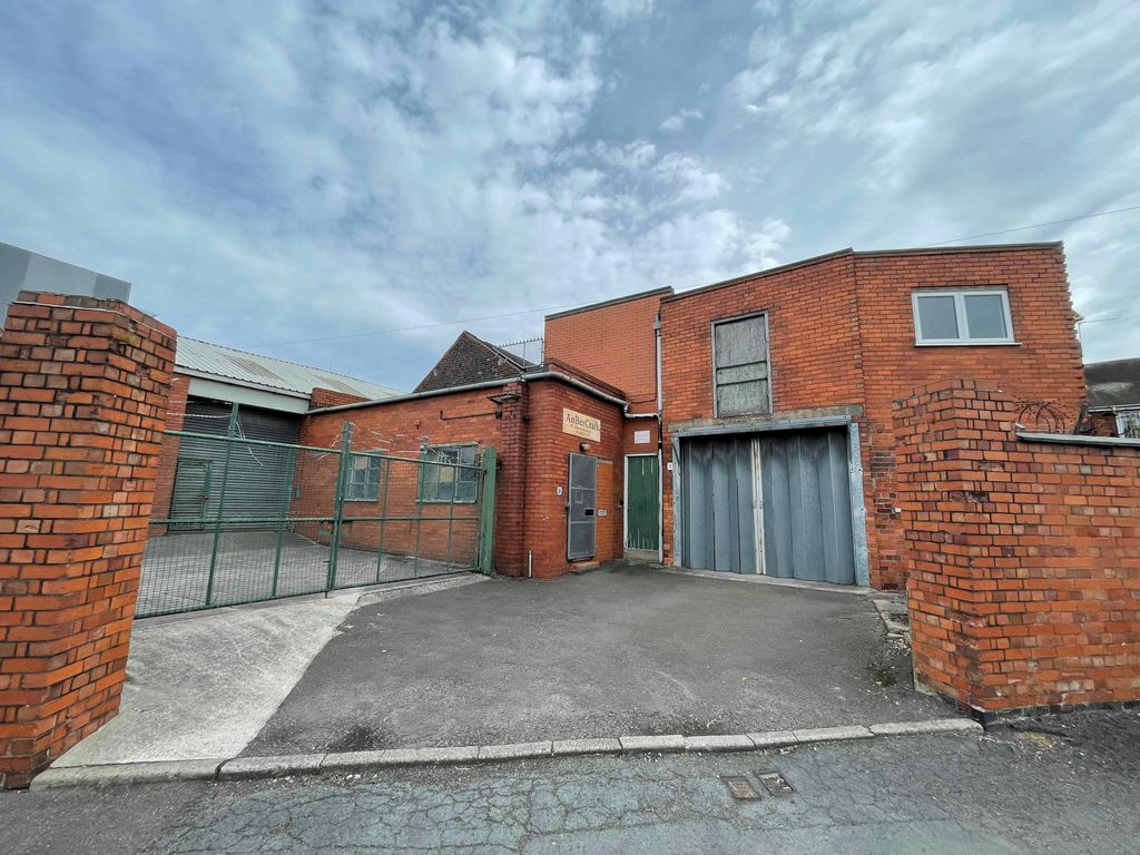 Property photo 1 of 15 Img_7836.Jpg