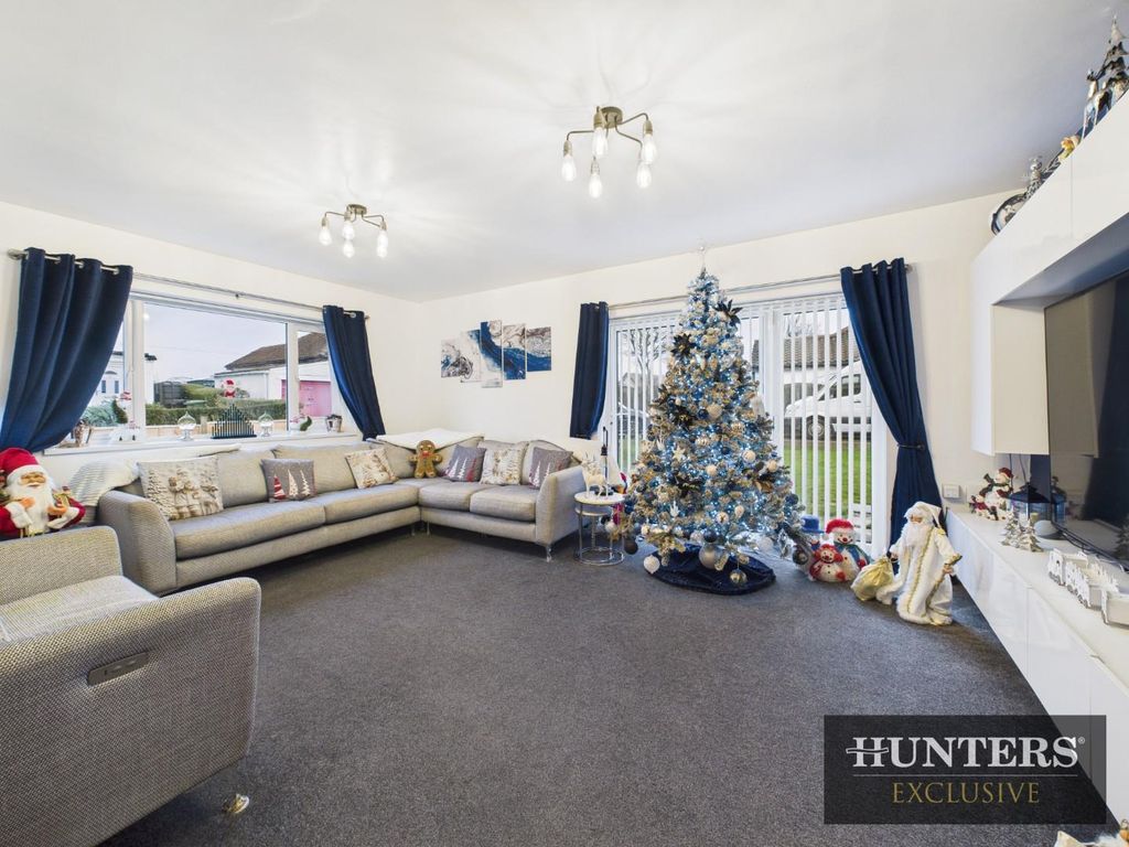 Additional image 11 of 6 bed detached house for saleAiry Hill, Filey YO14