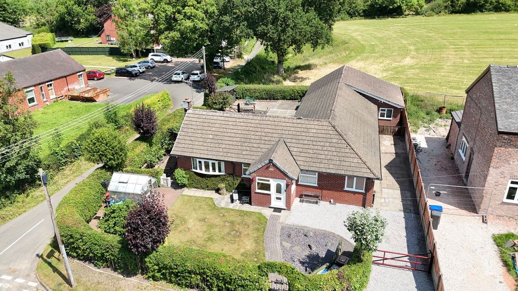 Property photo 1 of 29