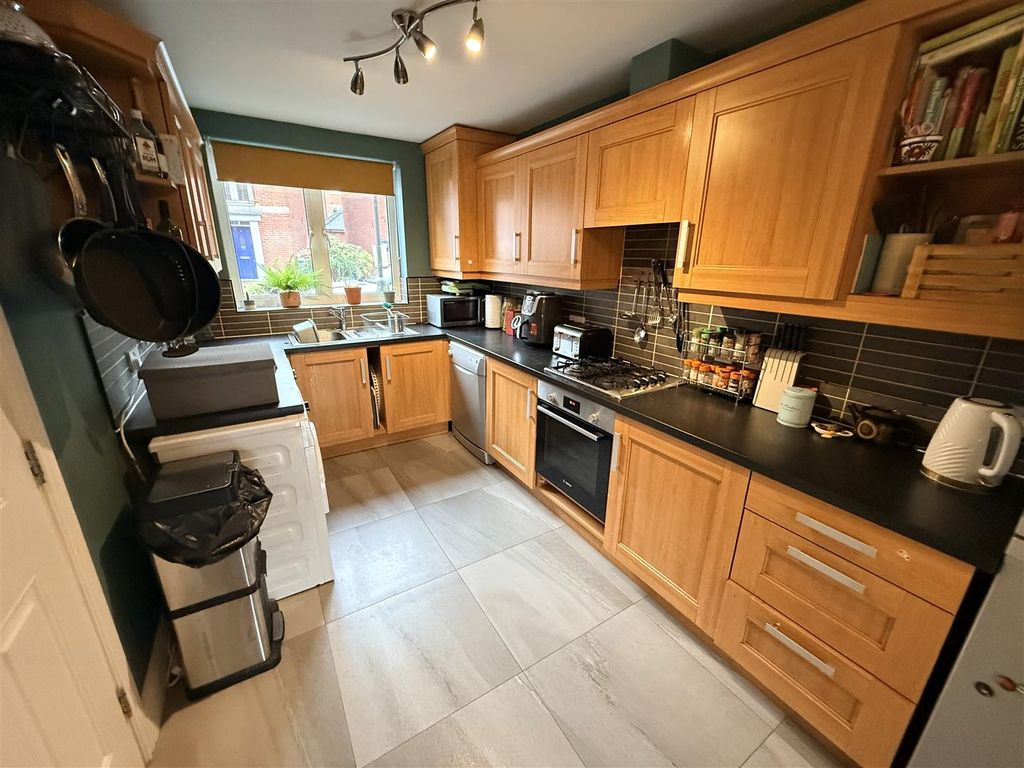 Property photo 3 of 23 Img_2995.Jpeg