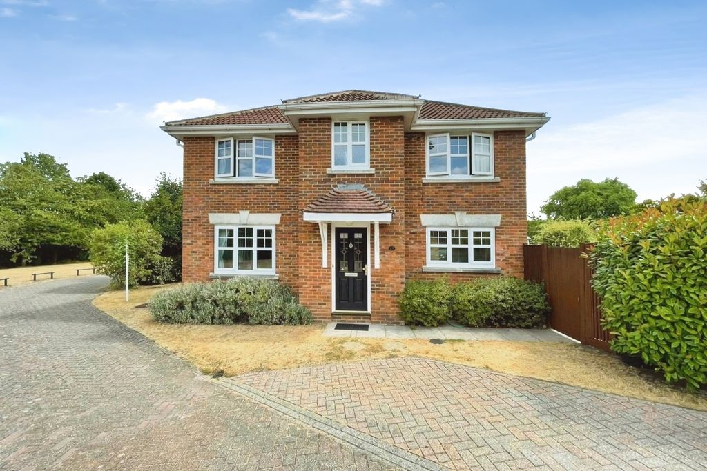 Property photo 1 of 14 Pbox-Img.Jpg