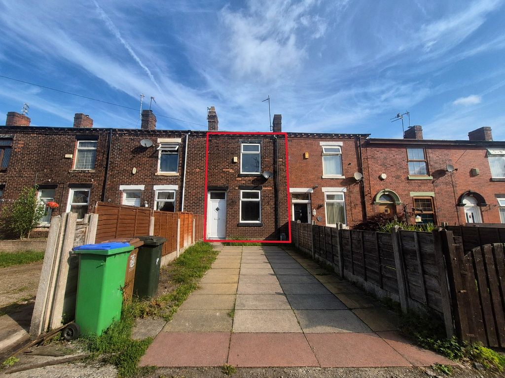 Property photo 1 of 7 Picture No. 09