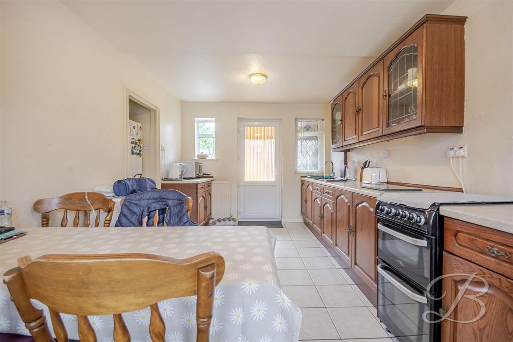 Property photo 3 of 25 Ccltd-18.Jpg