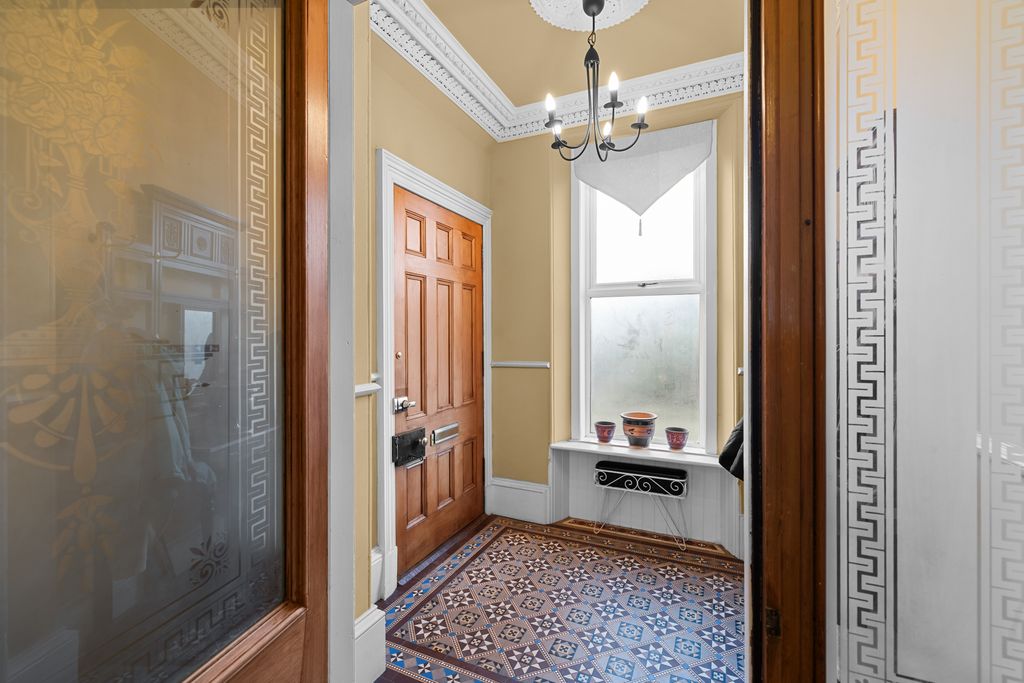 Property photo 3 of 32 Property Image 3