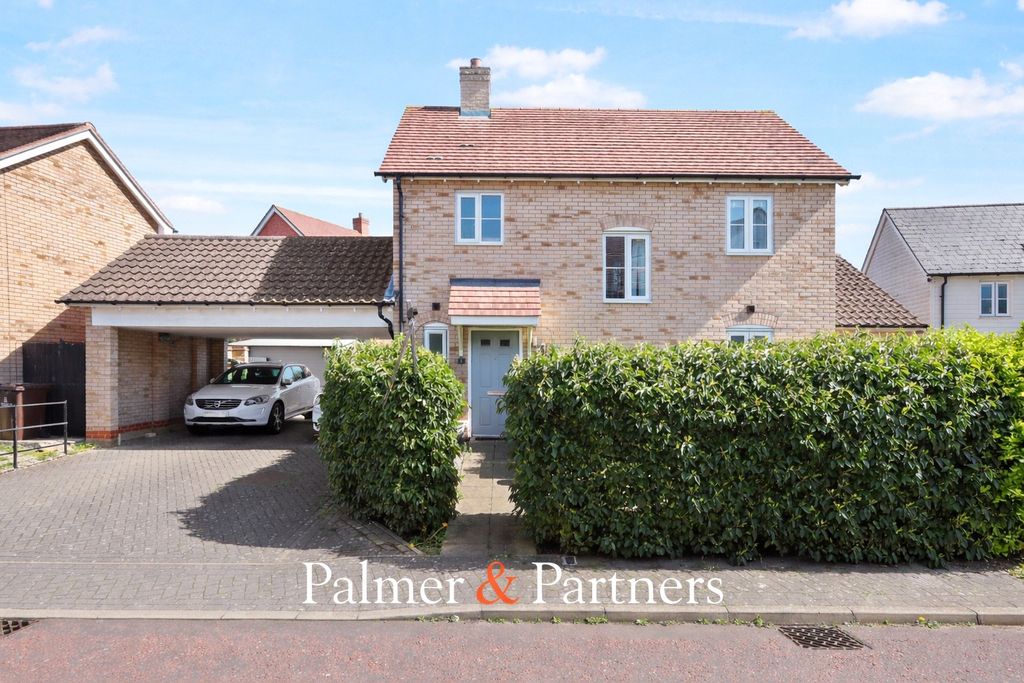 Property photo 1 of 18 Picture No. 04