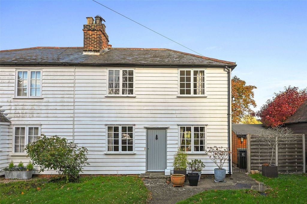 Property photo 1 of 26 Picture No. 26