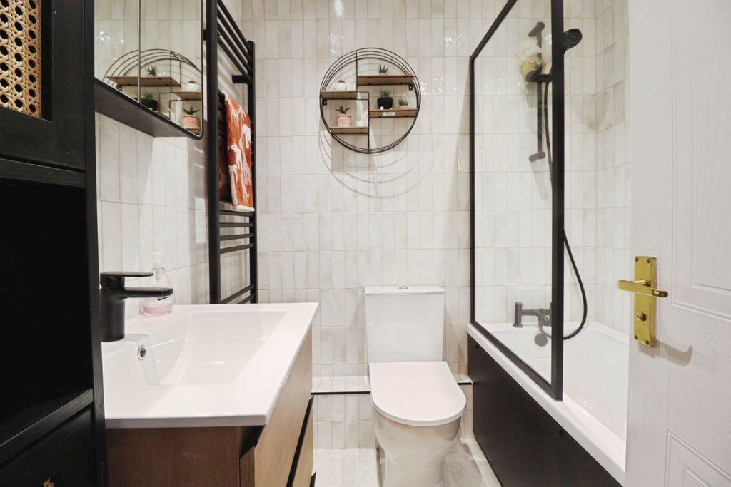 Property photo 2 of 18 Photo #2