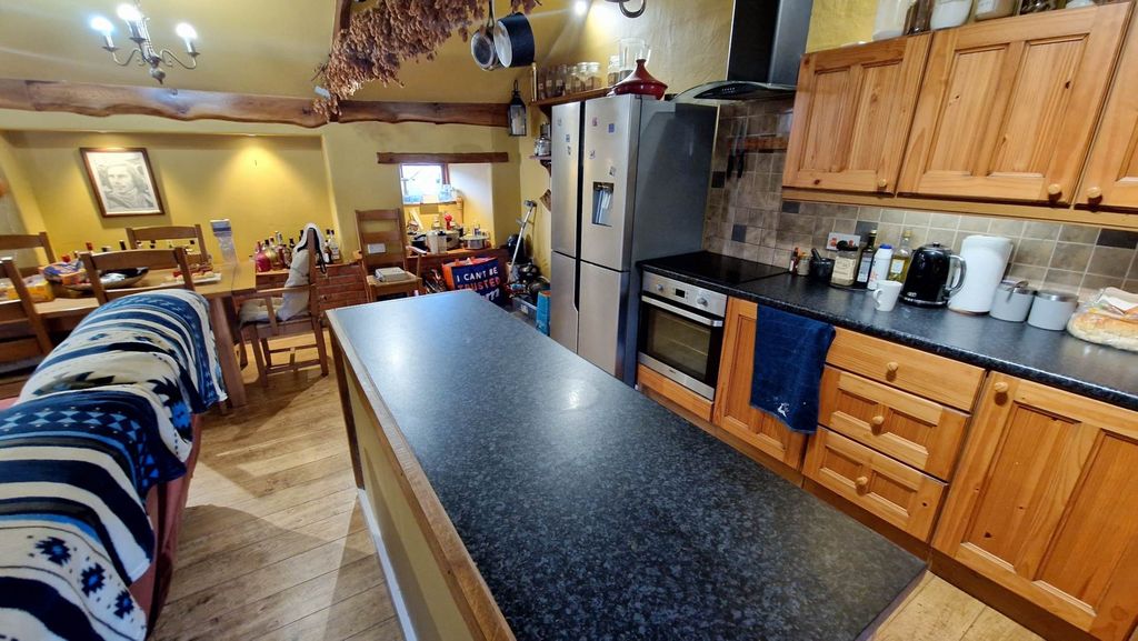 Additional image 24 of 2 bed detached house for saleHigh Street, Delabole PL33
