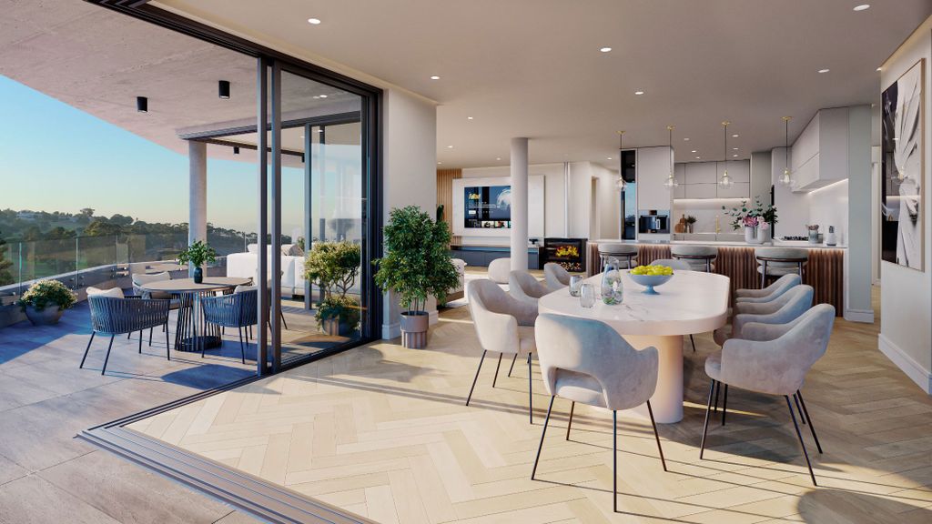 Property photo 2 of 14 Dbv1704083