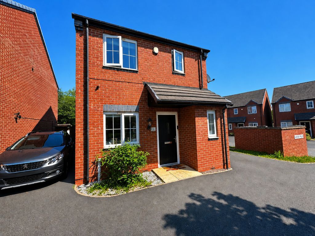 Property photo 1 of 11 Picture No. 01