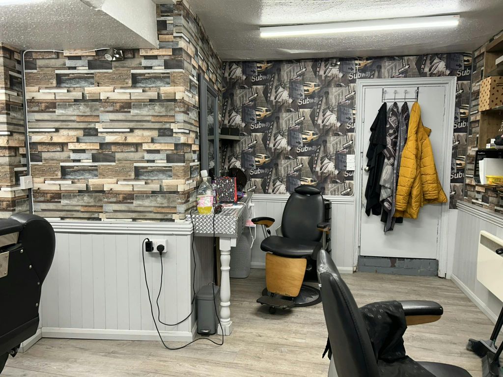 Property photo 2 of 10 2