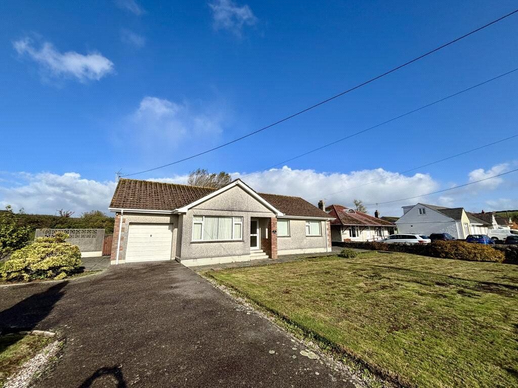 Property photo 1 of 16 Picture No. 05