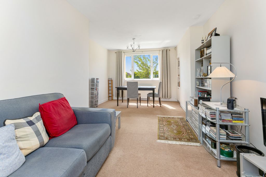 Property photo 3 of 15 Property Image 3