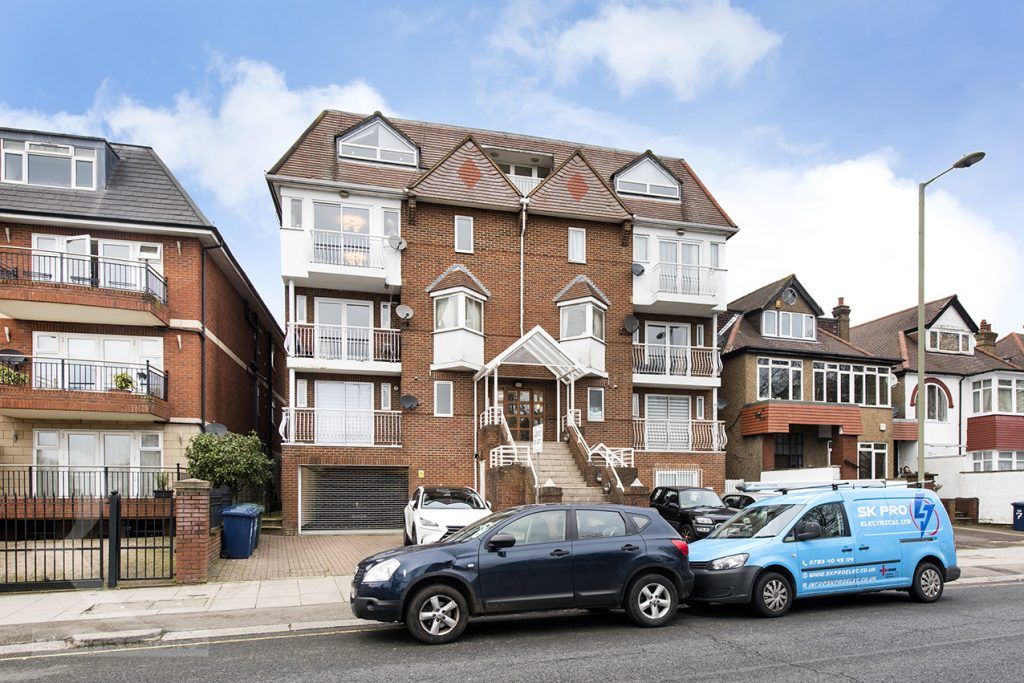 Property photo 2 of 11