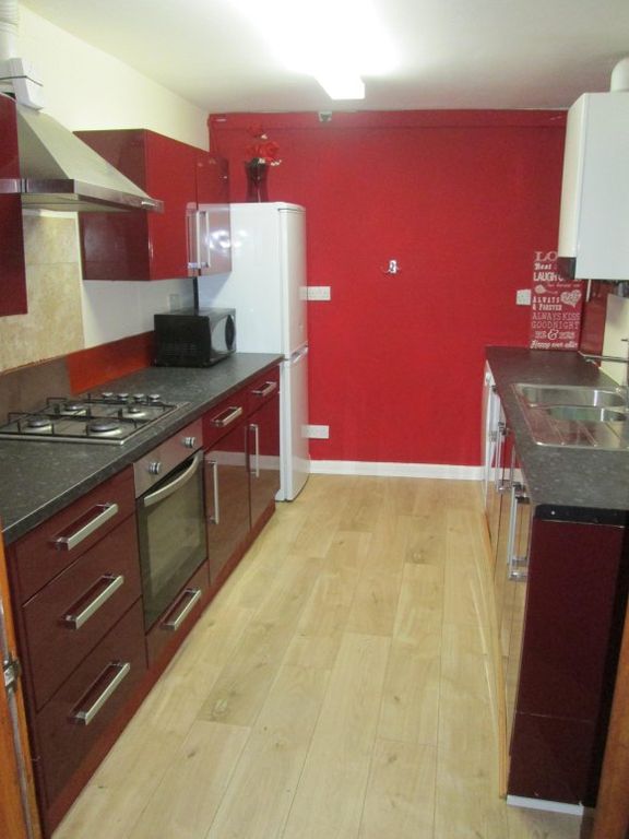 Property photo 2 of 14 Kitchen Good1.Jpg