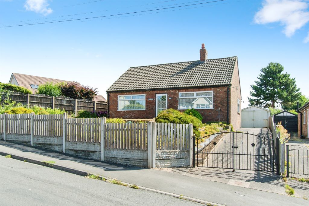 Property photo 1 of 14