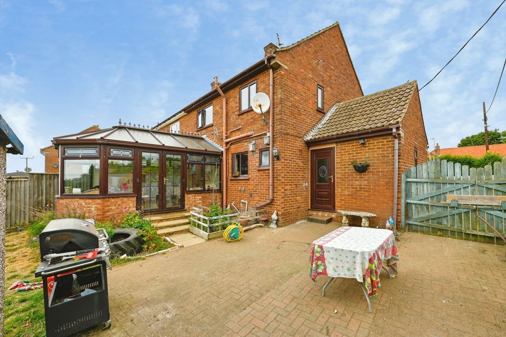 Property photo 2 of 17 Pbox-Img.Jpg