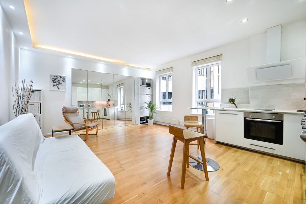 Property photo 2 of 13 3041415