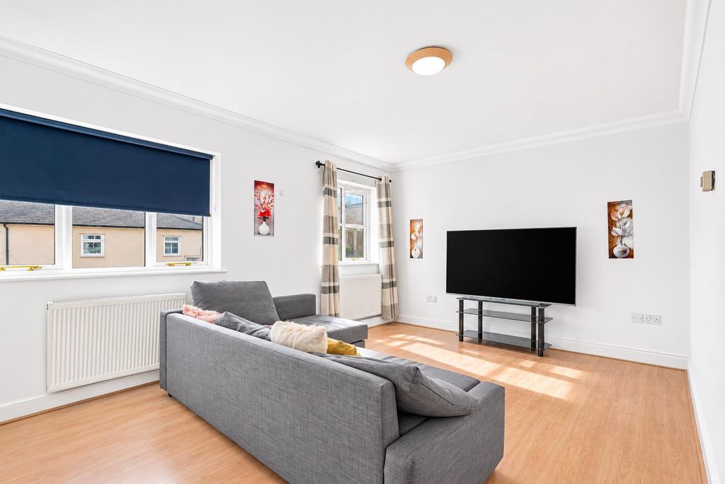 Property photo 2 of 12 3.Png
