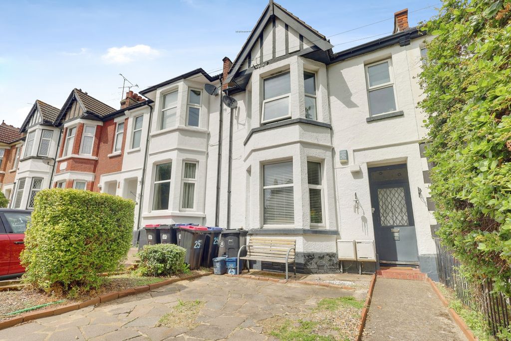 Property photo 1 of 1