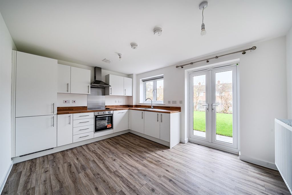 Property photo 2 of 12 Other