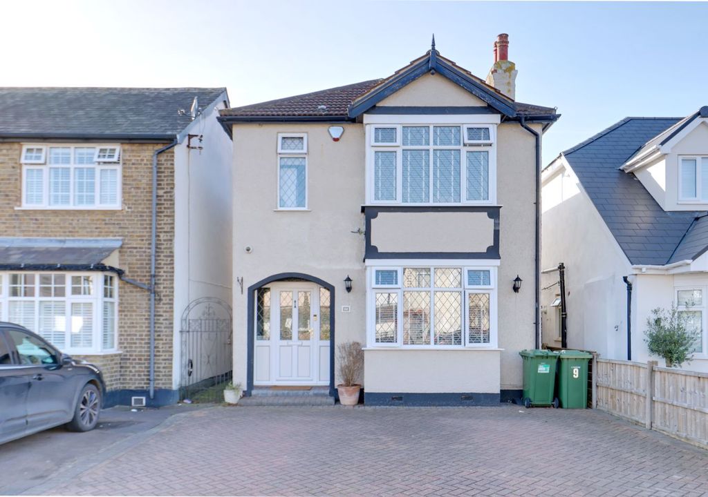 Property photo 1 of 22