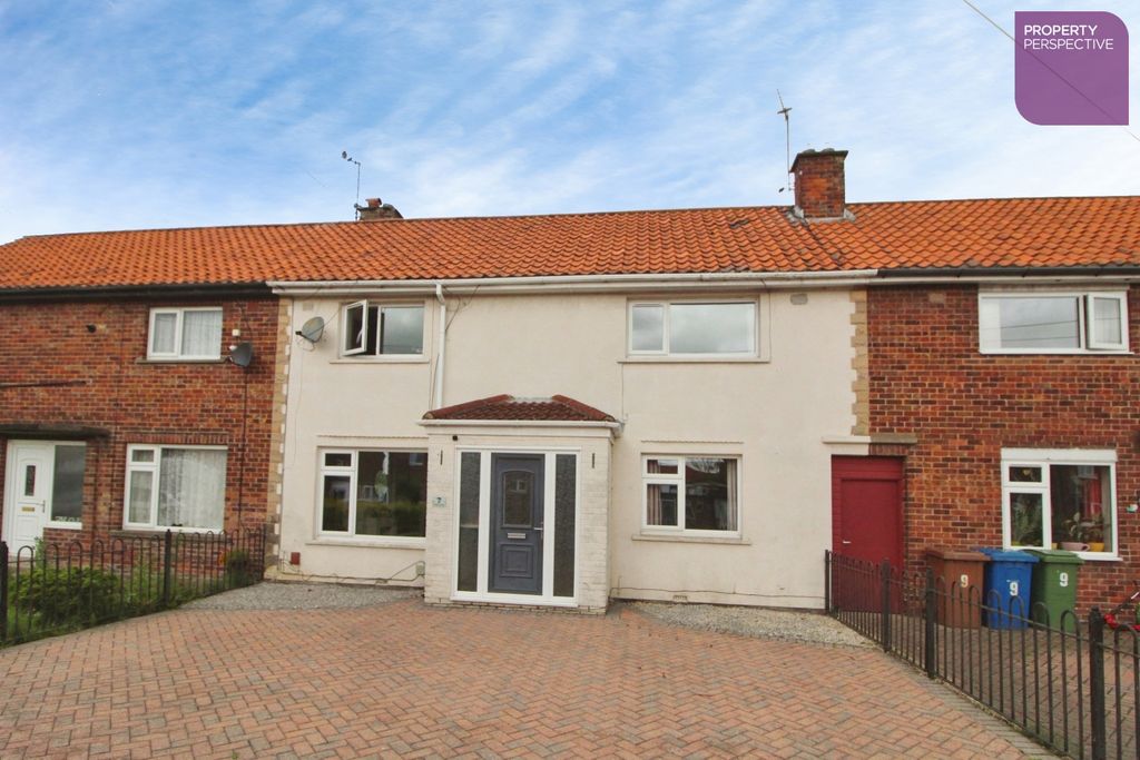 Property photo 1 of 11 Pbox-Img.Jpg