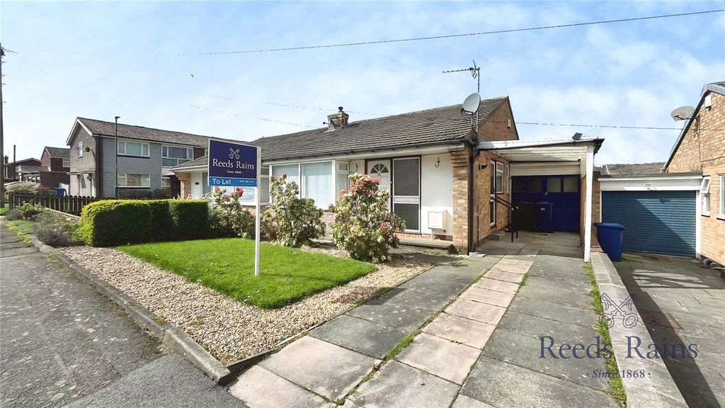 Property photo 1 of 9 Picture No. 17