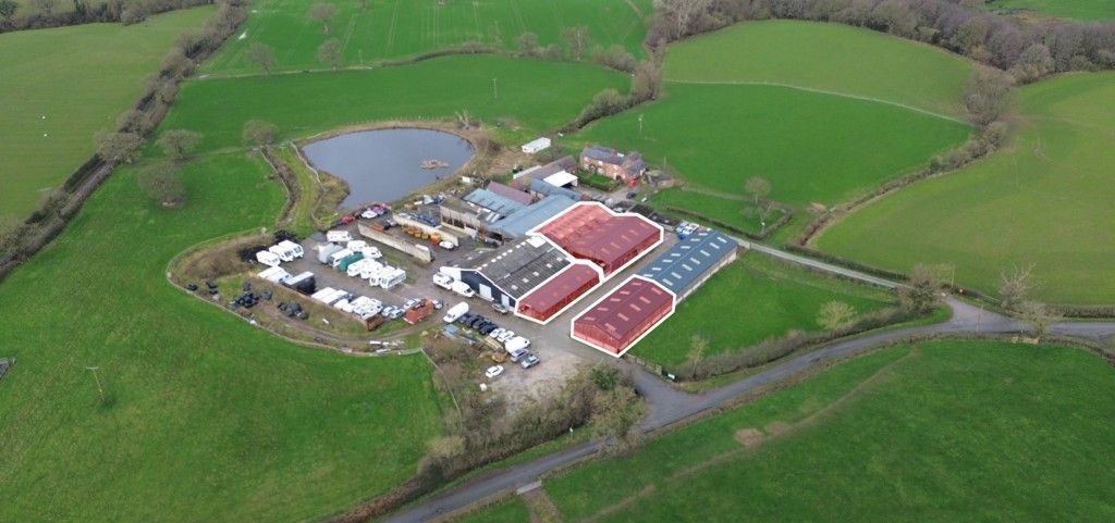 Property photo 1 of 8 Photo 1