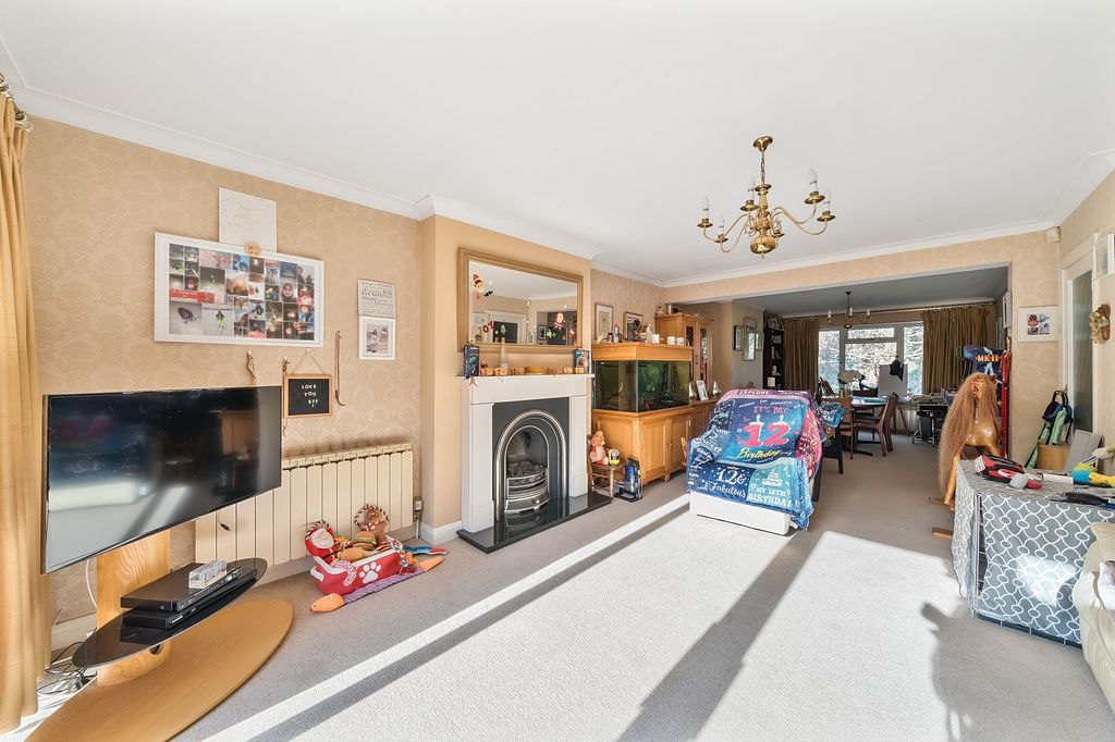 Property photo 2 of 12 Not Specified
