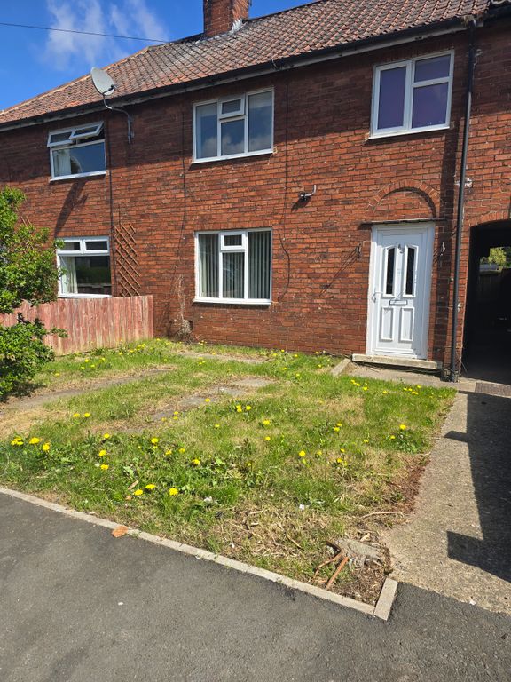 Property photo 1 of 1