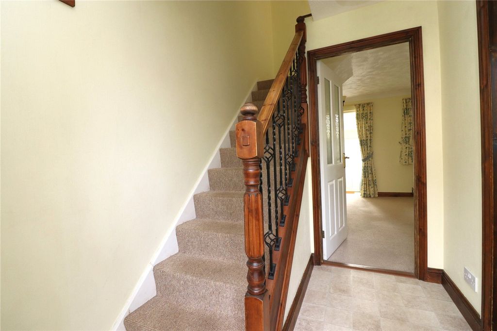 Property photo 3 of 12 Picture No. 38